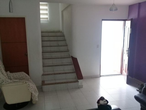Imagen 5 de 18 de Se Vende Casa En Cabudare Rah: 22-9370 (04149577047)