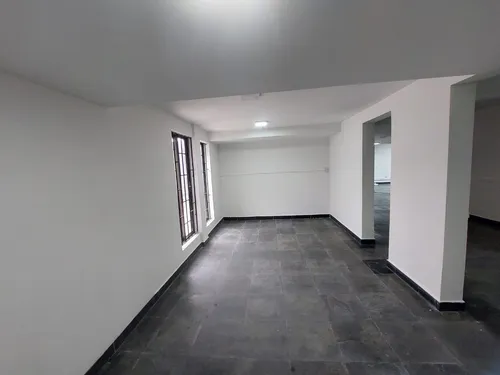Arriendo Local En Patio Bonito