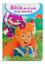 Comprar Libros Mis Primeros Cuentos Clasicos Tapa Dura Lafavjuguetes