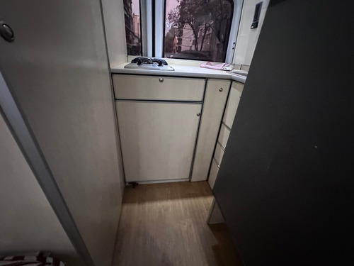 Mercedes Benz Sprinter 313 Cdi