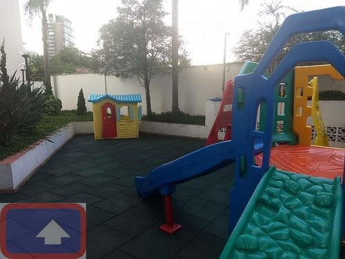 Imagem 4 de 14 de Ótima Oportunidade De Aquisição Para Moradia Ou Investimento! - 15871