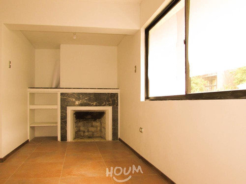 Imagen 3 de 21 de Casa Angol Id: 45695