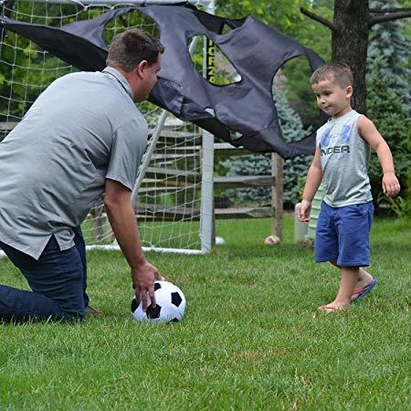 T Play Soccer Plush Fluffy Plush Soccer Ball Pillo
