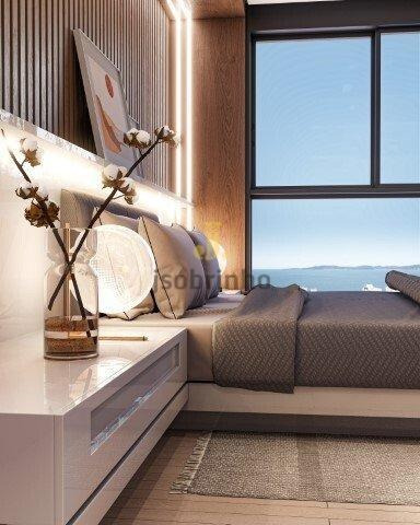 Imagem 19 de 30 de Piazza Zilli Residencial - 264103