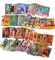 Comprar Lote 100 Cartas Foil Mitos Y Leyendas Primer Bloque Mitos Y Leyendas