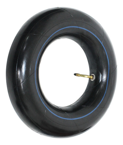 Câmara De Ar 11x4.00-5 Para Pneus De Kart