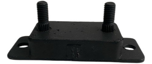 Kit Soportes Transm Motor Escape Para Combi Enfriada X Aire
