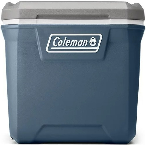 Cava Coleman 316 Series 60qt Hard Chest Wheeled Cooler