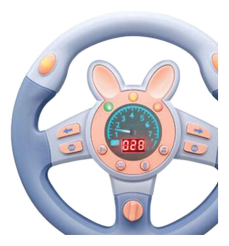Nova Juguetes For Bebés, Juguetes For El Asiento Del Coche