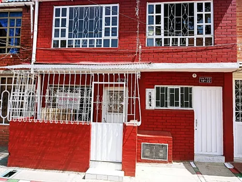 Apartamento En Arriendo Compartir 820-451