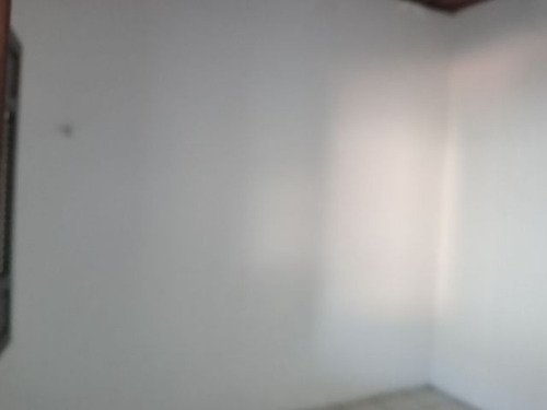 Imagem 30 de 30 de (ca107)casa Com 4 Quartos-mucuripe - Ca107