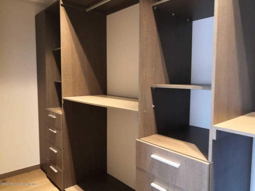 Imagen 6 de 14 de Departamento En Renta En Polanco Ff 22 - 1015 - 1