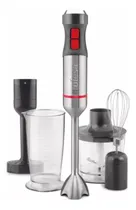 Comprar Mixer Ufesa Varios 1200 Max 1200w Acero Accesorios Febo
