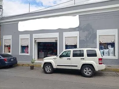 Local en venta