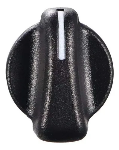 L 3 Perilla Calentador Perilla De Control Para Jeep Dodge