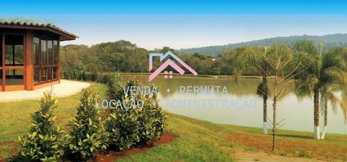 Imagem 4 de 15 de Venda E Locação De Imóveis Em Jarinu. - Te00003 - 68715580