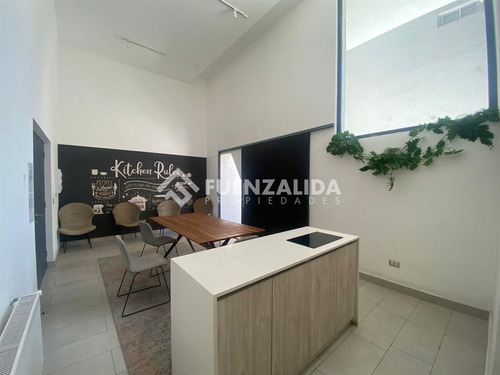 Oportunidad De Novación Tasa De 1,42% Dpto En Venta 2 Dorm