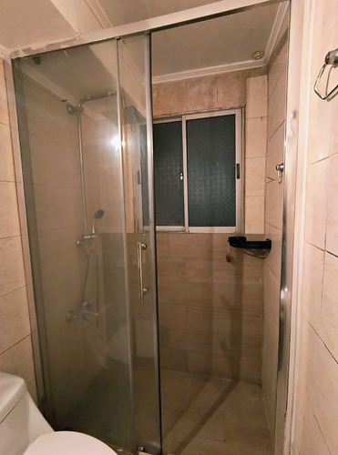 Departamento En Venta Villa El Comendador Pudahuel