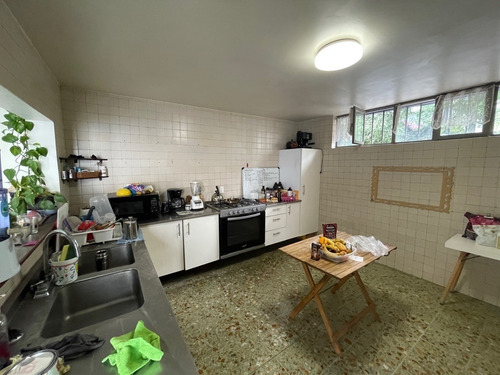 Imagen 7 de 11 de Predio 526m2 Venta Calle Vigilada Parte Baja Las Aguilas