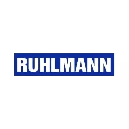 Calibre digital antihumedad Ruhlmann RU47020 - HERRACOR