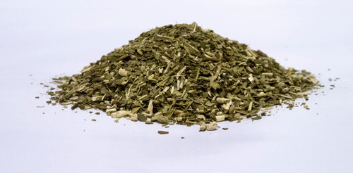 Yerba Mate Ilex Dumosa 70/30 Ilex Paraguarensis X20kg