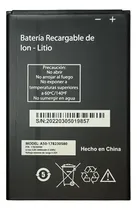 Comprar Bateria Noblex A50 A50 Plus 100% Original