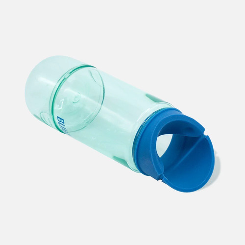 Contenedor Dispenser Built Ny Tidbit Cereal Frutos Secos