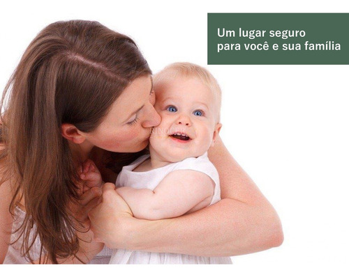 Imagem 8 de 21 de Apartamento Padrão Em Franca - Sp - Ap0183_rncr