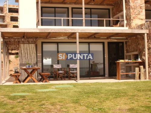 Imagen 2 de 19 de Hermoso Apartamento