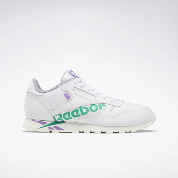 reebok classic peru