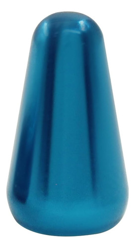 Jiozermi 2 Pcs Guitarra Azul 5 Funciones De Interruptor Punt