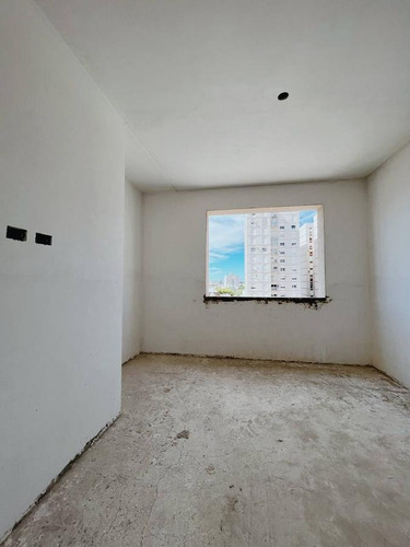 Imagen 7 de 28 de Piso - A Mts De Av. Alem - 180 Mts -