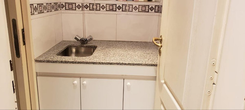 Imagen 13 de 15 de Oficina En Venta/alquiler Microcentro