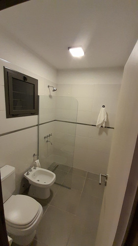 Imagen 11 de 27 de Alquiler En Villa Carlos Paz Con Pileta, Hermosa Vista, Excelente Ubicacion