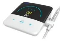Comprar Cavitador Perio Endo S6 Dte Woodpecker Luz Led Odontologia