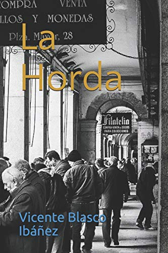 La Horda