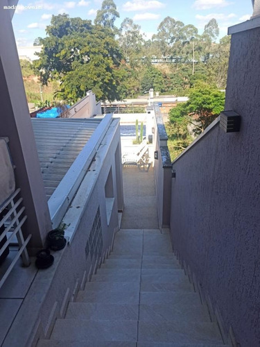 Imagem 14 de 15 de Casa Para Venda Em Mogi Das Cruzes, Vila Suíssa, 3 Dormitórios, 1 Suíte, 3 Banheiros, 2 Vagas - 3120_2-1193274