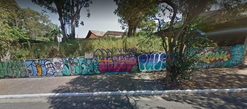 Imagem 2 de 11 de Oportunidade Única - Nm3310