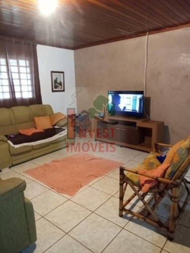Imagem 4 de 15 de Chacara - Ref: 6329 - V-6329