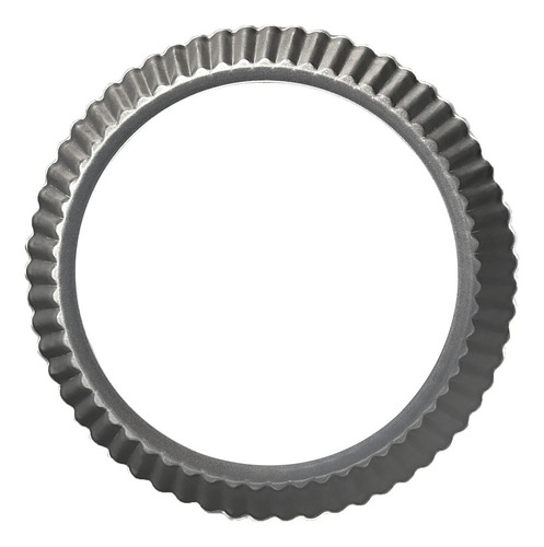 Molde Tarta Desmontable Antiadherente 24 Cm