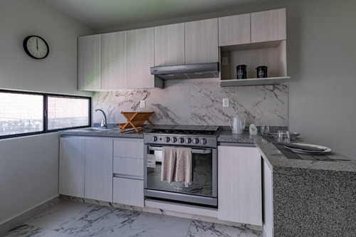 Imagen 9 de 30 de Casa En Venta Con Alberca Y Palapa A 15min De Cuernavaca
