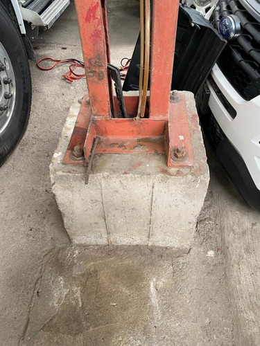 Vhb2, Ubicada En El Corazón De Atizapan,