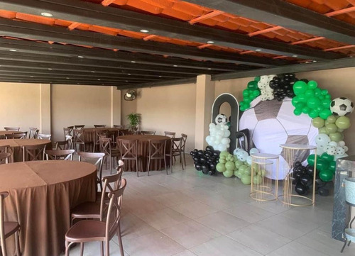 Colonia Nextipac !!!!! Preciosa Terreaza En Venta Ideal Para Inverison