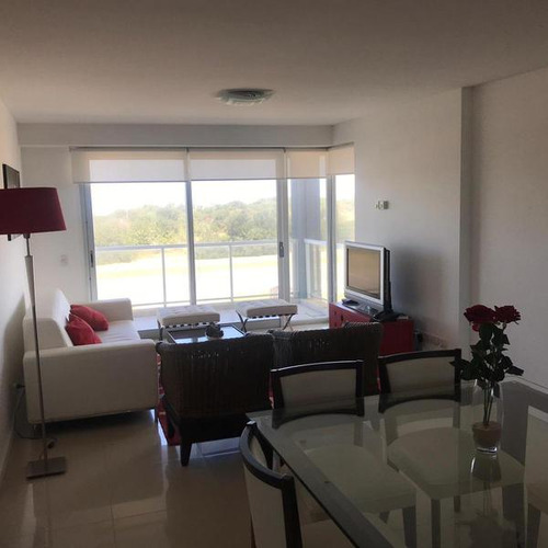 3 Dormitorios | Rambla Willimans