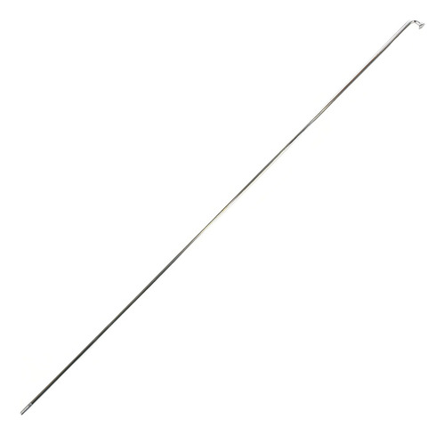 Rayos Para Bicicleta 12gx270mm Reforzado Mariluz