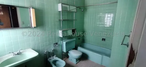 Casa En Venta En San Roman
