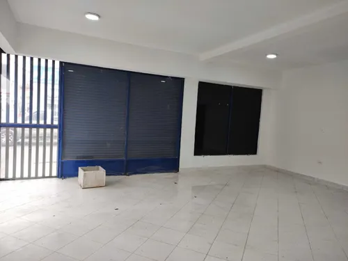 *arriendo Espectacular Local Comercial*