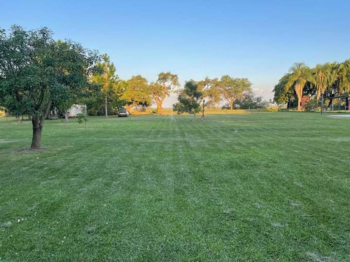 Se Vende Casa En Saladero M. Cabal