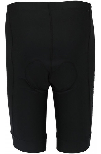 Imagem 4 de 7 de Bermuda Ciclismo Forro Gel Powertrack Technogel Frete Grátis