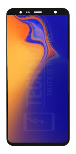 Pantalla Samsung J4 Core Sm-j410g Display + Touch